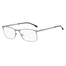 Hugo Boss BOSS-1186-R81 férfi GLASSES szemüvegkeret