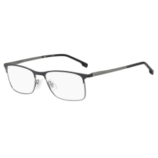Hugo Boss BOSS-1186-RZZ férfi GLASSES szemüvegkeret