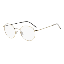Hugo Boss BOSS-1213-2M2 női GLASSES szemüvegkeret