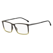 Hugo Boss BOSS-1251-AAI férfi GLASSES szemüvegkeret
