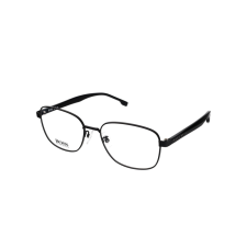 Hugo Boss Boss 1294/F 003 szemüvegkeret