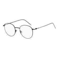 Hugo Boss BOSS-1311-003 férfi GLASSES szemüvegkeret