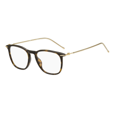 Hugo Boss BOSS 1313 086 50 szemüvegkeret