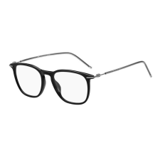 Hugo Boss BOSS 1313 807 szemüvegkeret