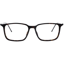 Hugo Boss BOSS 1372 086 55 szemüvegkeret