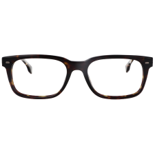 Hugo Boss BOSS 1383 086 szemüvegkeret
