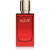 Hugo Boss BOSS Alive Absolu EDP 30 ml