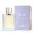 Hugo Boss Boss Alive Sparkling Lavender EDP 50 ml