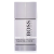Hugo Boss Boss Bottled 70 g