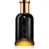 Hugo Boss BOSS Bottled Absolu EDP 100 ml