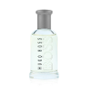 Hugo Boss Boss Bottled After Shave M 50ml