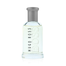 Hugo Boss Boss Bottled After Shave M 50ml after shave