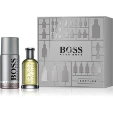 Hugo Boss Boss Bottled ajándékszett XXVI. kozmetikai ajándékcsomag