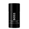 Hugo Boss Boss Bottled Beyond férfi DeoStick 75ml
