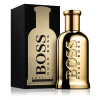 Hugo Boss Boss Bottled Collector’s Edition (2021) EDP 100ml