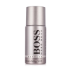 Hugo Boss Boss Bottled deospray for men 150 ml