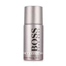 Hugo Boss Boss Bottled deospray for men 150 ml dezodor