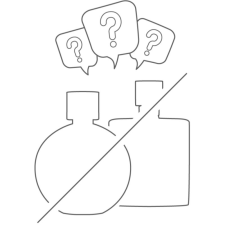 Hugo Boss BOSS Bottled EDP 50 ml parfüm és kölni