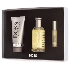 Hugo Boss Boss Bottled EdT Set 210ml kozmetikai ajándékcsomag