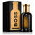 Hugo Boss BOSS Bottled Elixir, edp 50ml - Teszter