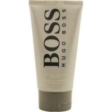 Hugo Boss - Boss Bottled férfi Tusfürdő 50ml tusfürdők