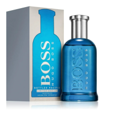 Hugo Boss Boss Bottled Pacific, edt 50ml parfüm és kölni