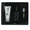 Hugo Boss Boss Bottled Parfum Set 210 ml