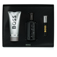Hugo Boss Boss Bottled Parfum Set 210 ml kozmetikai ajándékcsomag