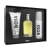 Hugo Boss Boss Bottled SET M (EDT 100ml + SG 100ml + dezodor Spray 150ml)