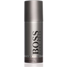 Hugo Boss Boss Bottled Spray 150 ml dezodor