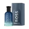 Hugo Boss Boss Bottled Striking Lavender EDP 50 ml