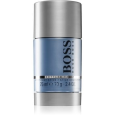 Hugo Boss BOSS Bottled Tonic izzadásgátló deo stift 75 ml dezodor