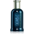 Hugo Boss BOSS Bottled Triumph Elixir EDP (intense) 100 ml