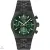 Hugo Boss Boss Candor Prime férfi óra - 1514308