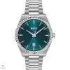 Hugo Boss Boss Cheswick férfi óra - 1514309
