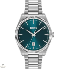 Hugo Boss Boss Cheswick férfi óra - 1514309 karóra