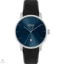Hugo Boss Boss Dean férfi óra - 1514131 karóra