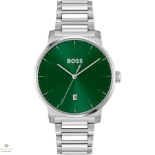Hugo Boss Boss Dean férfi óra - 1514134 karóra