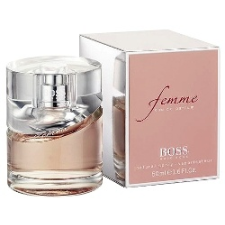 Hugo Boss Boss Femme 75 ml parfüm és kölni
