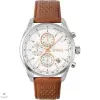Hugo Boss Boss Grand Prix 44 férfi óra - 1514313