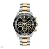 Hugo Boss Boss Hero 2.0 Chronograph férfi óra - 1514269