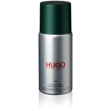 Hugo Boss Boss Hugo 150 ml dezodor