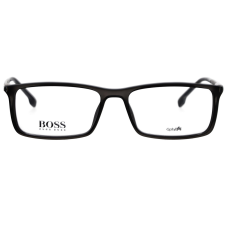 Hugo Boss Boss Hugo BOSS 1184 KB7 szemüvegkeret