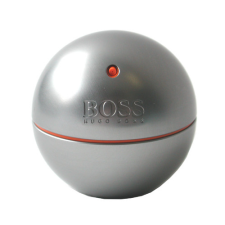 Hugo Boss Boss in Motion, edt 90ml - Teszter parfüm és kölni