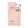 Hugo Boss Boss Ma Vie EDP 50 ml