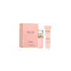 Hugo Boss - Boss Ma Vie női 30ml parfüm szett  3.
