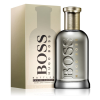 Hugo Boss BOSS No.6, edp 8ml
