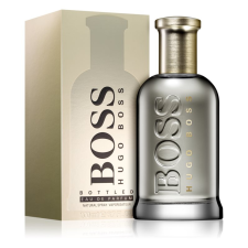 Hugo Boss BOSS No.6, edp 8ml parfüm és kölni