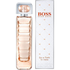 Hugo Boss Boss Orange EDT 30 ml parfüm és kölni