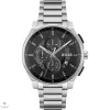 Hugo Boss Boss Peak 2.0 Chronograph férfi óra - 1514191